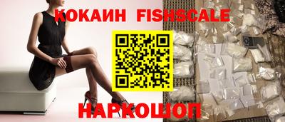 гашик Кулебаки