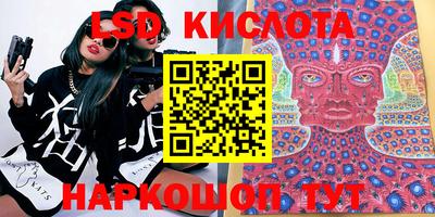 гашик Кулебаки