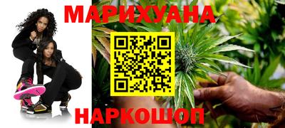 Альфа ПВП Кумертау