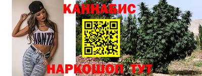 Альфа ПВП Кумертау