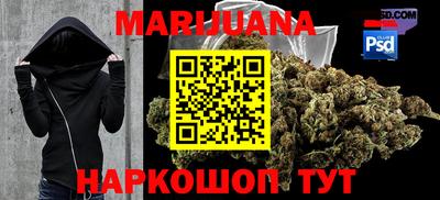 Альфа ПВП Кумертау