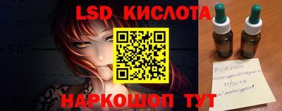 гашик Кулебаки
