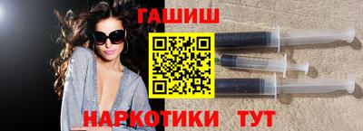 Альфа ПВП Кумертау